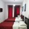 Haris Hotel