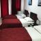 Haris Hotel