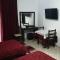 Haris Hotel