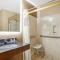 La Quinta Inn by Wyndham Decatur Alabama