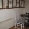 Ferienhaus Becker