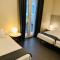 Super Balmes Guest House - Barcelona