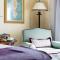 Delamar Greenwich Harbor