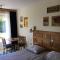 Carels Kamers Texel