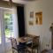 Carels Kamers Texel