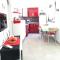 Apartamento Oasis Park