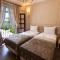 Livia Garden Hotel