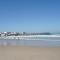 Baleal GuestHouse