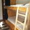 Baleal GuestHouse