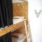 Baleal GuestHouse