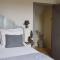 B&B Bergenhof