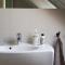 B&B Bergenhof