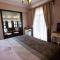 Livia Garden Hotel