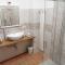 Shabbychic27