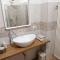 Shabbychic27