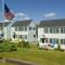 Heron Neck Cottage at One Long Beach - York Beach