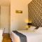 Super Balmes Guest House - Barcelona