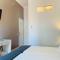 Super Balmes Guest House - Barcelona