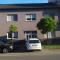 Apartment Eurho