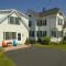Carriage House at One Long Beach