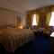 Hotel Fürstenhof Bad Bertrich - باد بيتريتش