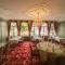 Hotel Fürstenhof Bad Bertrich - باد بيتريتش