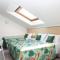 Hotel Desiree