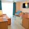 Glunz Ocean Beach Hotel and Resort