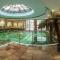 Hotel Fürstenhof Bad Bertrich - باد بيتريتش