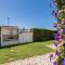 Villa near the beach and Lagos Marina #1868
