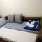 Apartmani Odmor i Mir - Vranje