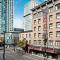 Foto: Ramada Limited Downtown Vancouver 20/25