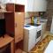 Apartmani Odmor i Mir - Vranje