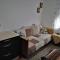 Apartmani Odmor i Mir - Vranje