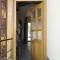 Apartmani Odmor i Mir - Vranje