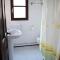 Apartamento Fuente De Somave