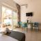 Nicole Rooms