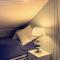 Narnia Lodge Lofoten