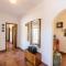 Villa near the beach and Lagos Marina #1868