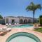 Villa near the beach and Lagos Marina #1868