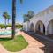 Villa near the beach and Lagos Marina #1868