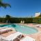 Villa near the beach and Lagos Marina #1868