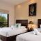 Villas Palmar Holbox