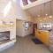 Best Maple Inn - Drayton Valley