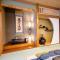 Minamitsuru-gun - House - Vacation STAY 82324