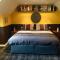 The Gables Whisky B&B