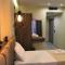 Hotel Sunway