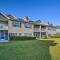 Myrtle Beach Townhouse in Legends Golf and Resort! - ميرتل بيتش