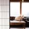 DOT HOUSE NAGANO Traditional Japanese house - Vacation STAY 82102 - ناغانو