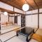 DOT HOUSE NAGANO Traditional Japanese house - Vacation STAY 82102 - ناغانو